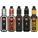 VAPORESSO ARMOUR S