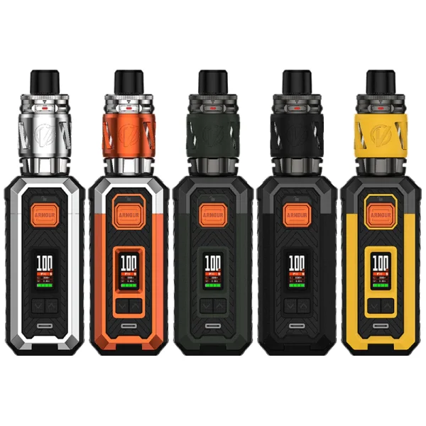 VAPORESSO ARMOUR S