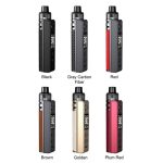 VOOPOO Drag H80S Mod Kit