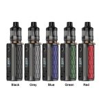 Vaporesso Target 80 Kit