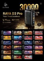 ELFBAR-RAYA-D3-PRO-30000-Puffs-Disposable