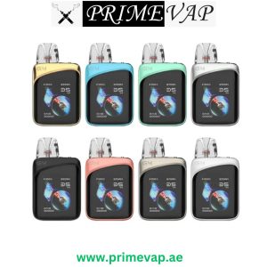 Uwell Caliburn G4 Pro Koko Kit